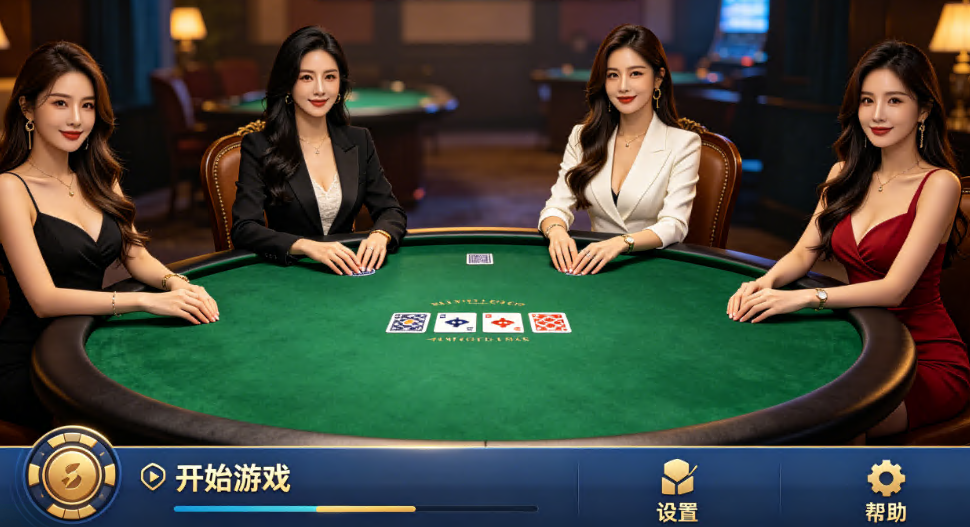 Featured Site